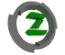 z.system
